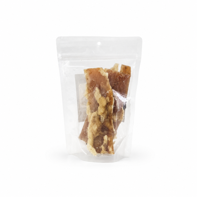 Digby's Dog Deli Beef Paddywack Dog Chews - Product Image 1