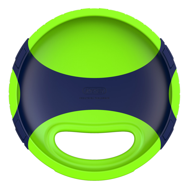 JOYSER Netrix Frisbee Dog Toy - Product Image 3