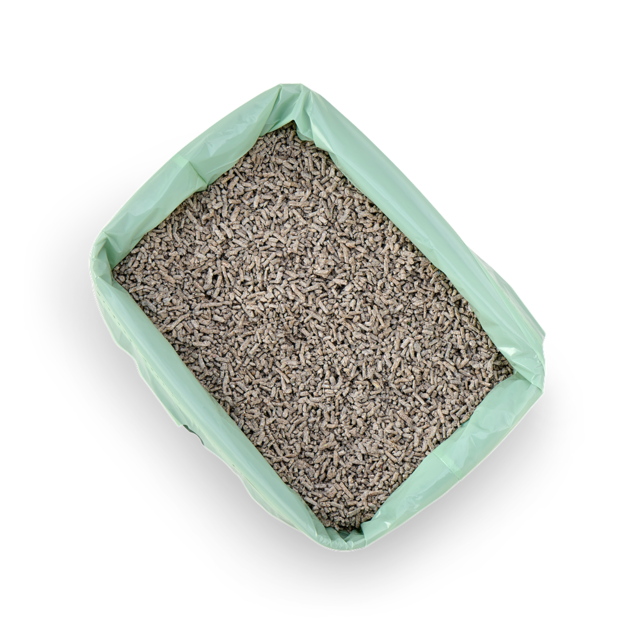 Beco Cat Litter Tray Liners Unscented - Product Image 4