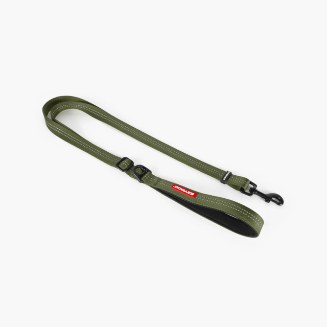 EzyDog Essential Adjustable Leash  - Product Image 12
