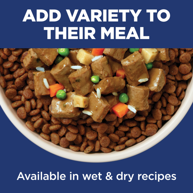 Hill's Science Diet Adult Large Breed Dry Dog Food - Product Image 11
