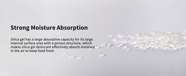PETKIT Feeder Desiccant for Fresh Element Smart Feeder - Product Image 4