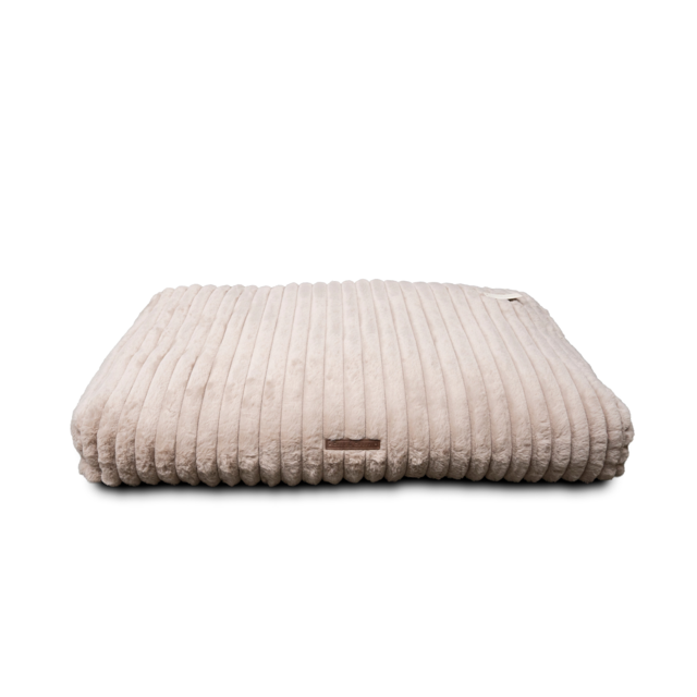 Coco & Cooper Ambient Snooze Dog Lounger - Product Image