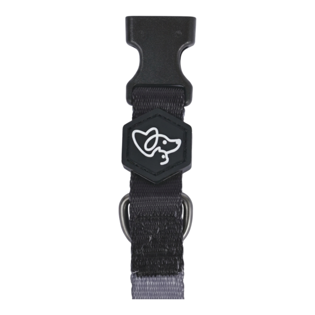 M-PETS Gentle Dog Collar - Product Image 2