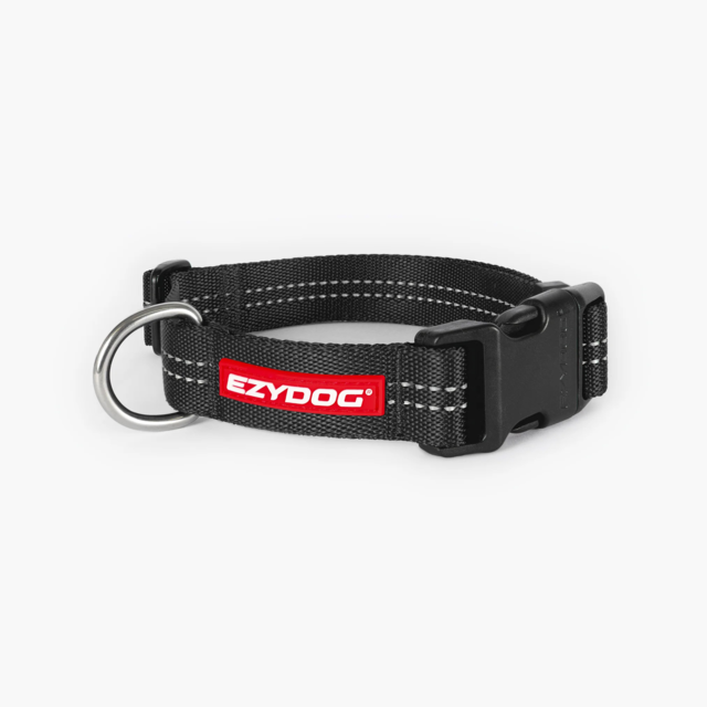 EzyDog Essential Adjustable Collar  - Product Image 1