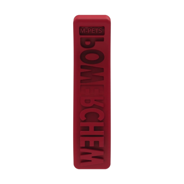 M-PETS Power Chew Stick Dog Tough Toy - Product Image 3