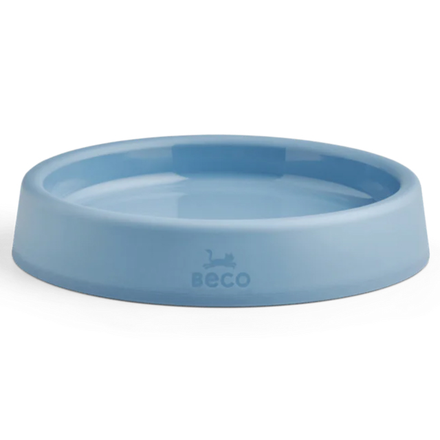 Beco Steady Cat Bowl - Product Image 1
