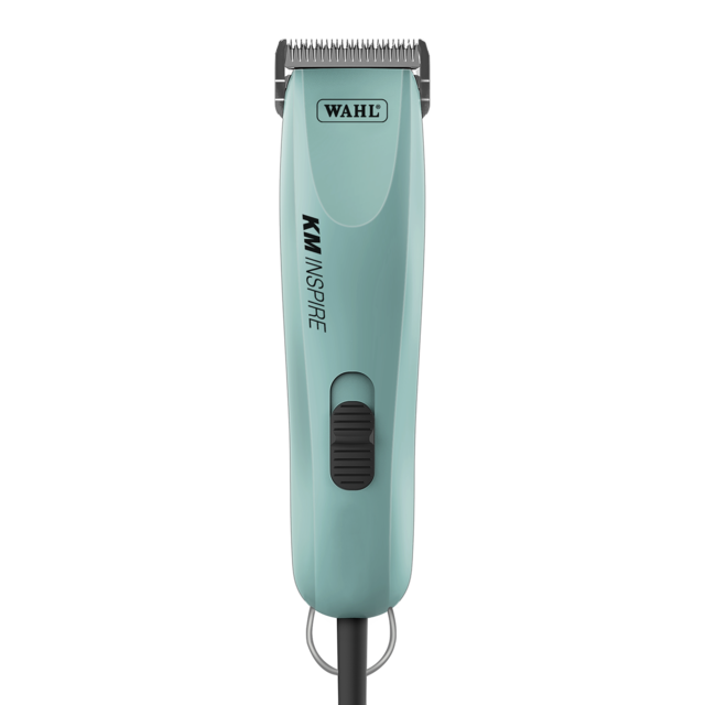 Wahl KM Inspire Professional Corded Cat and Dog Clipper - Product Image 1
