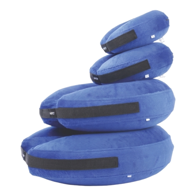 M-PETS Air Hug Inflatable Dog Collar - Product Image 8