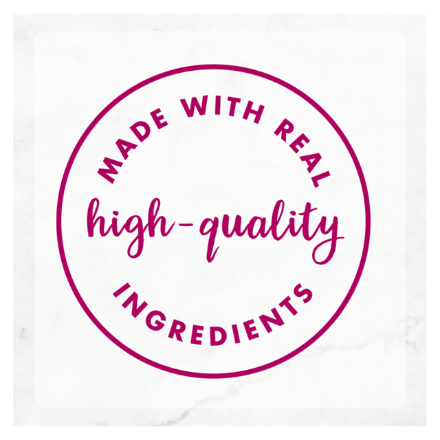 Fancy Feast Savory Centers Pate with Salmon & Gourmet Gravy Wet Cat Food - Product Image 5