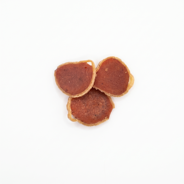 Peggy’s Pantry Surf n Turf Kitty Sushi Cat Treats - Product Image 2