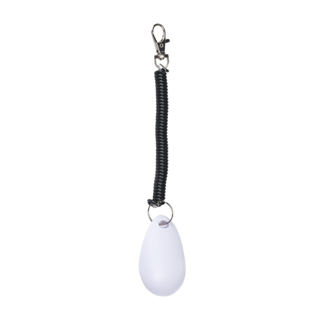 M-PETS Click Dog Training Tool - Product Image 4