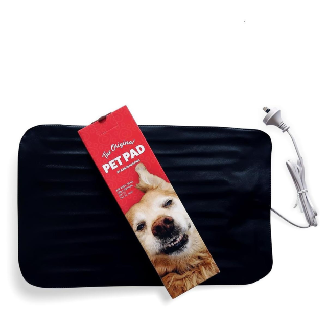 Argus Pet Heating Pad - Product Image