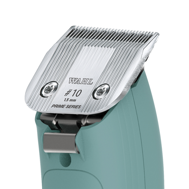 Wahl KM Inspire Professional Corded Cat and Dog Clipper - Product Image 8