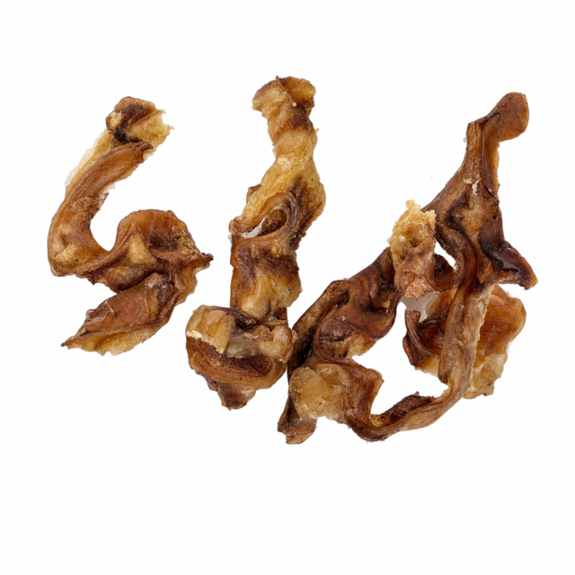 Digby's Dog Deli Bacon Bites Dog Treats - Product Image 2