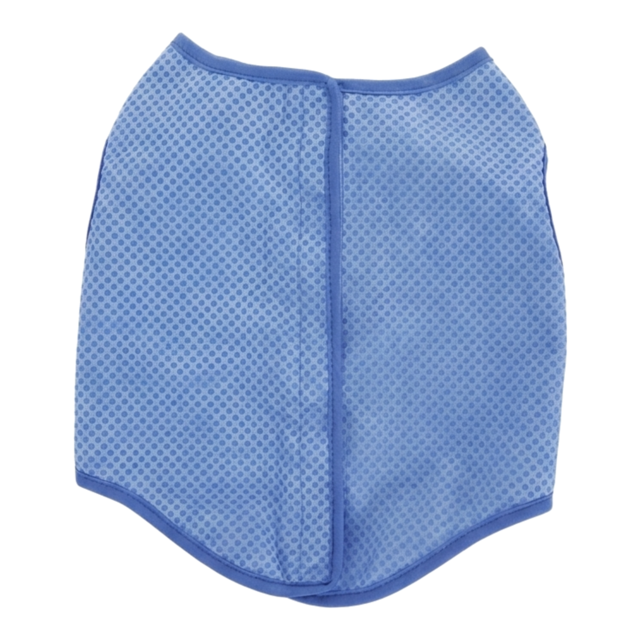 M-PETS Dog Cooling Vest - Product Image 3