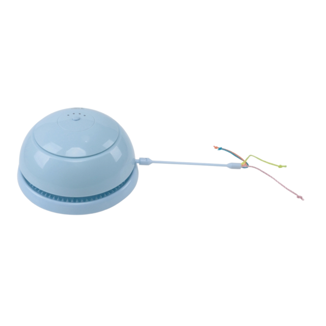 M-PETS Sirius Interactive 2-in-1 Cat Toy - Product Image 1