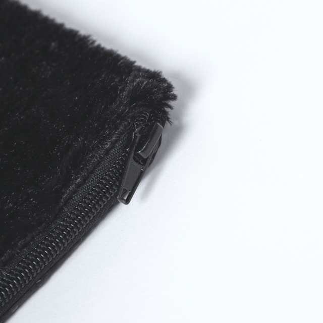 M-PETS Warmo Self Heating Cat & Dog Plush Mat  - Product Image 4