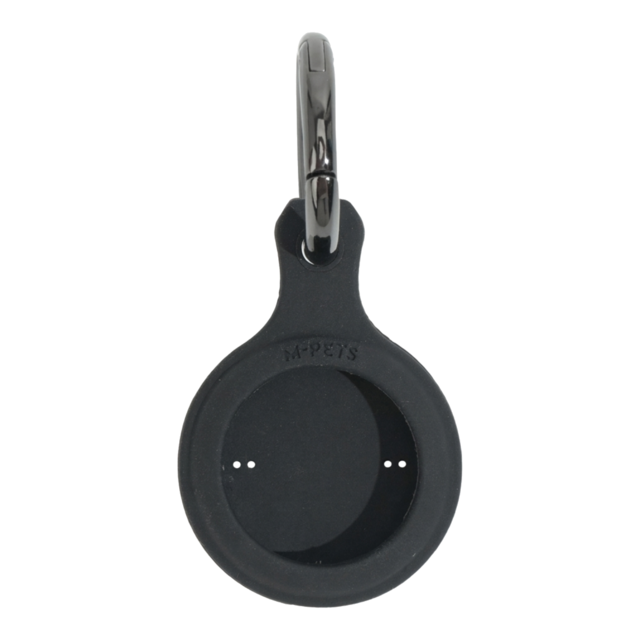 M-PETS Silicone Air Tag Holder - Product Image