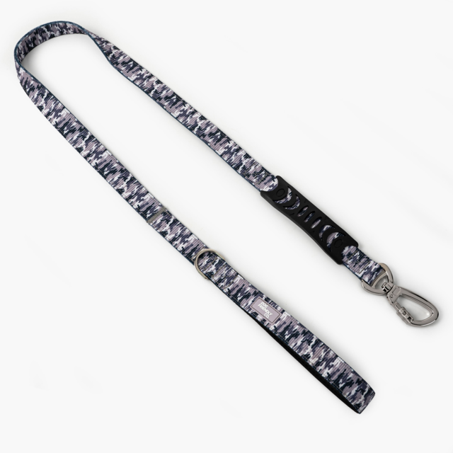 Dog Friendly Co. Original Classic Dog Leash - Product Image 4