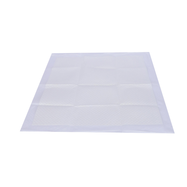 M-PETS Essential Puppy Training Pad Jumbo Pack - Product Image 1