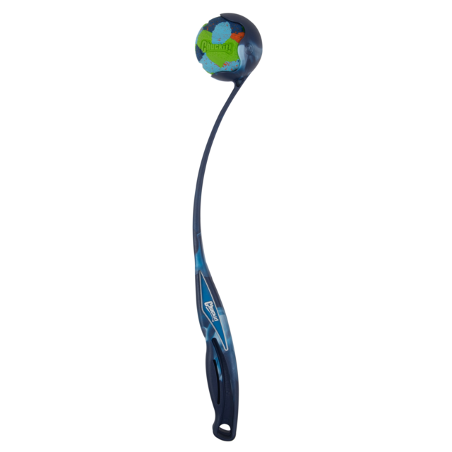 Chuckit! Eco Fetch Launcher - Product Image 1