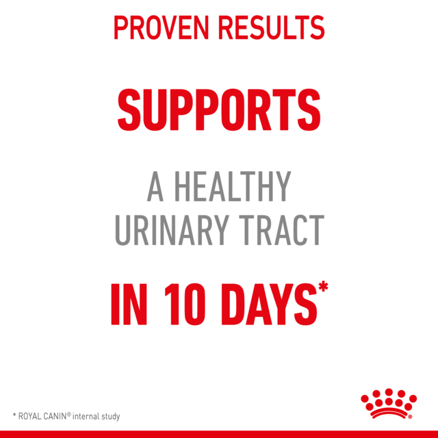 Royal Canin Urinary Care Dry Cat Food - Product Image 4