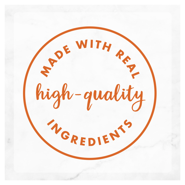 Fancy Feast Savory Centers Pate with Chicken & Gourmet Gravy Wet Cat Food - Product Image 5