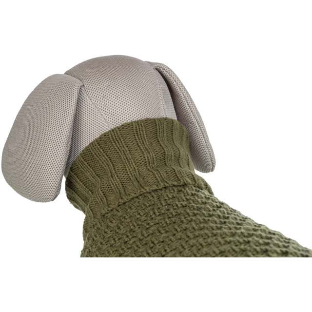 Trixie Norwood Pullover Dog Sweater  - Product Image 3
