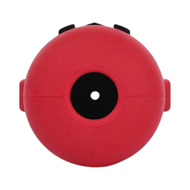M-PETS Power Chew Dog Tough Toy - Product Image 3
