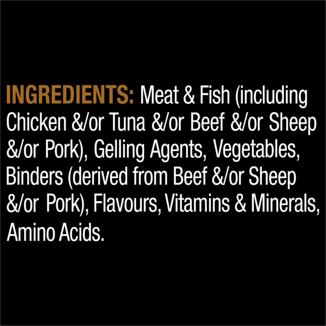 Dine Farm Collection with Chicken, Carrot & Spinach Wet Cat Food - Product Image 7