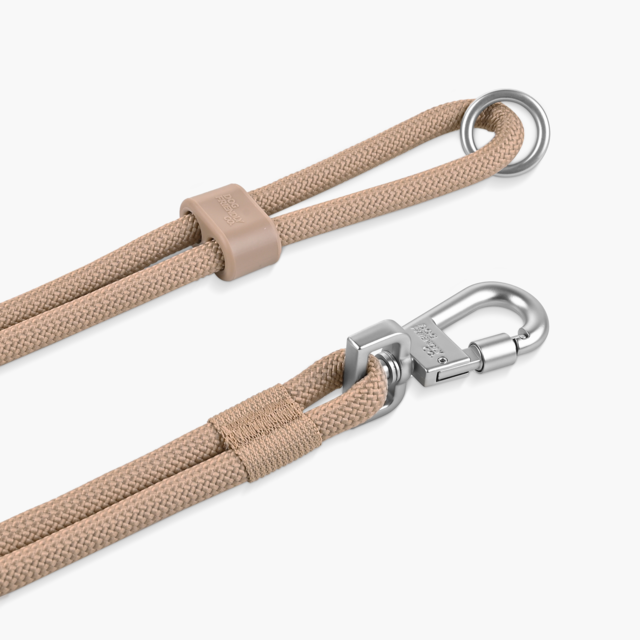 DF Co. Premium Hands Free Leash  - Product Image 2