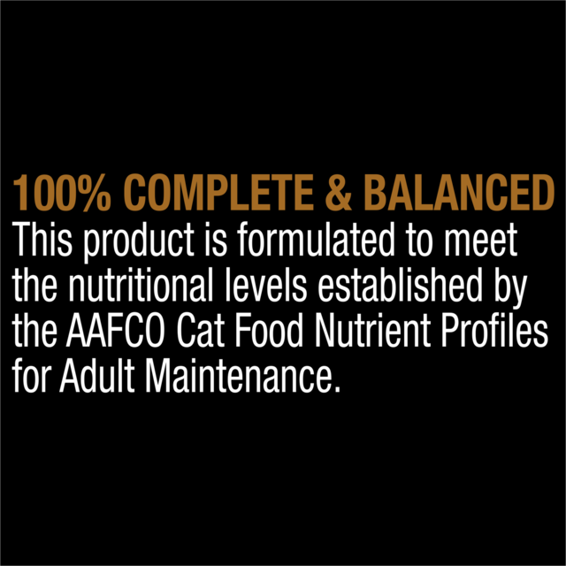 Dine Farm Collection with Salmon, Sweet Potato & Spinach Wet Cat Food - Product Image 6