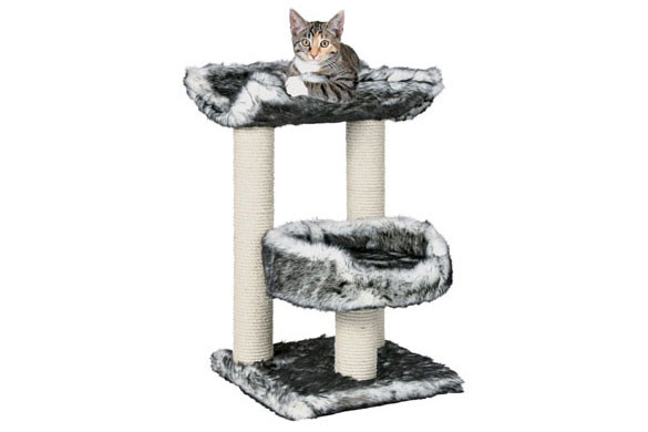 Trixie Cat Tree Isaba - Product Image