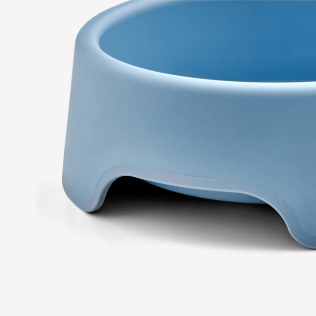 Beco Steady Dog Bowl  - Product Image 3