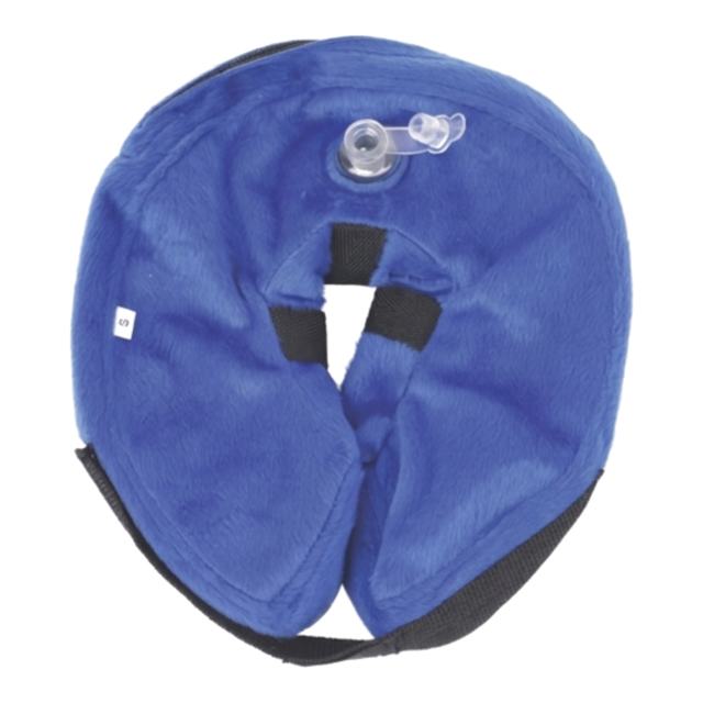 M-PETS Air Hug Inflatable Dog Collar - Product Image 6