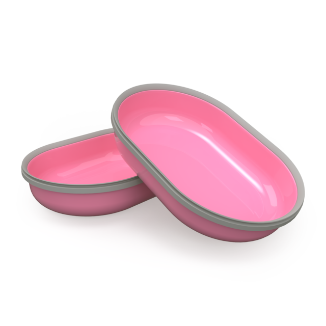 SureFeed Cat and Dog Feeder Bowl - Product Image 1