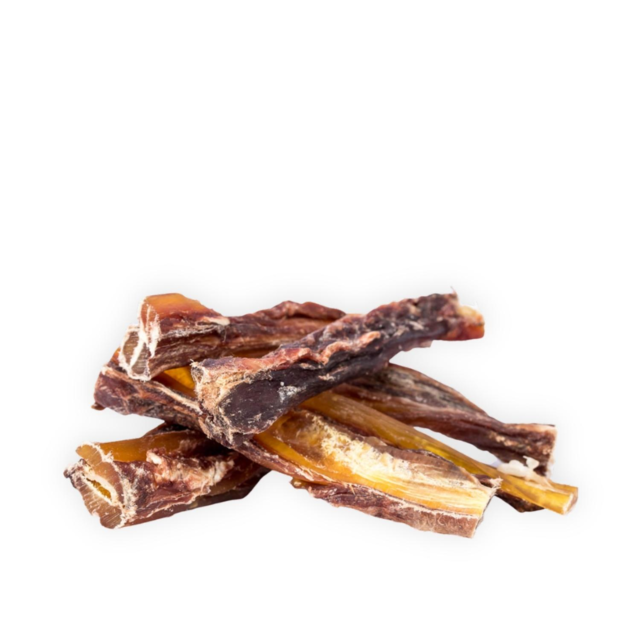 HappyPet Meaty Tendons Dog Treats - Product Image 1