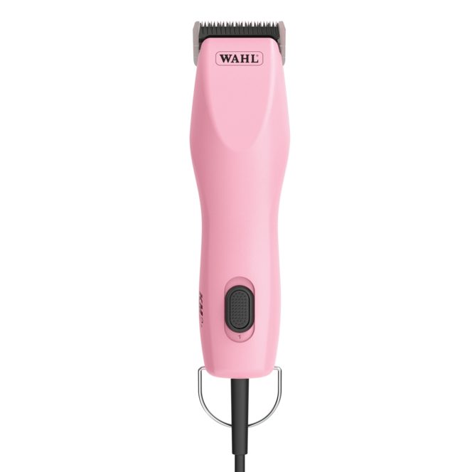 Wahl KM2+ Clipper - Product Image 0