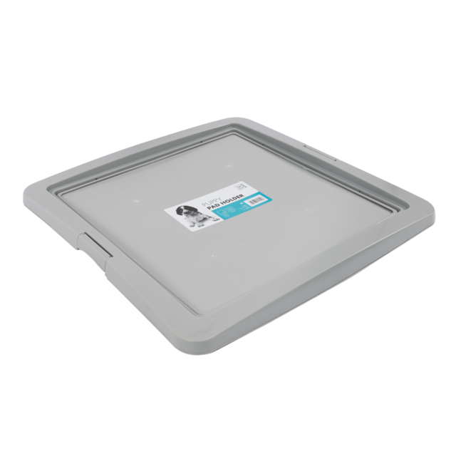 M-PETS Puppy Training Pad Holder - Product Image 1