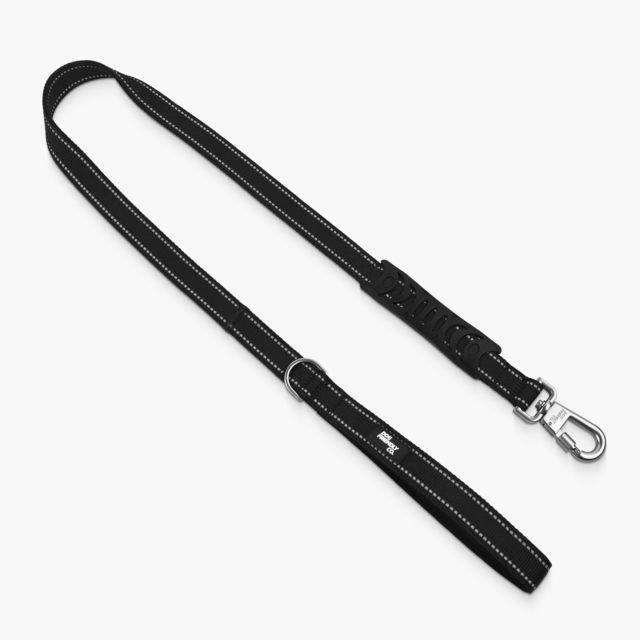 Dog Friendly Co.Classic Dog Leash - Product Image 3