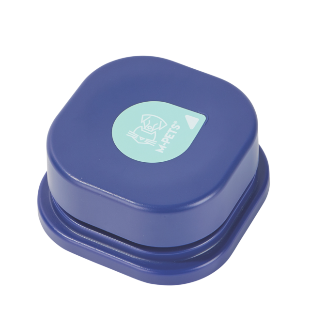 M-PETS Chatty Dog Talking Button Mat - Product Image 7