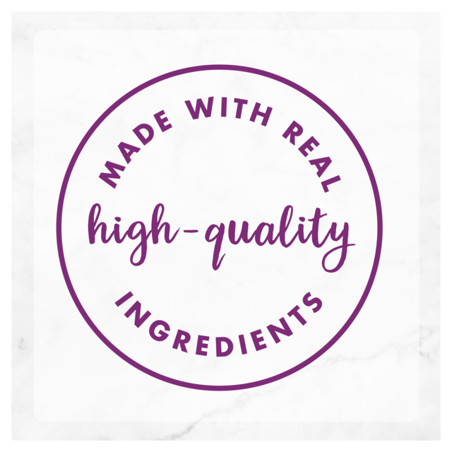 Fancy Feast Savory Centers Pate with Beef & Gourmet Gravy Wet Cat Food - Product Image 3