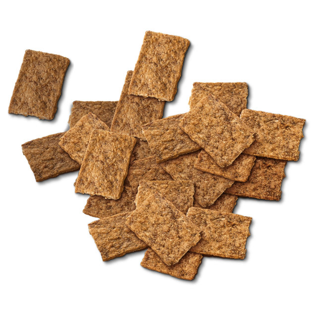 Schmackos Mini Strapz Training Bites with Chicken & Milk Dog Treats - Product Image 2