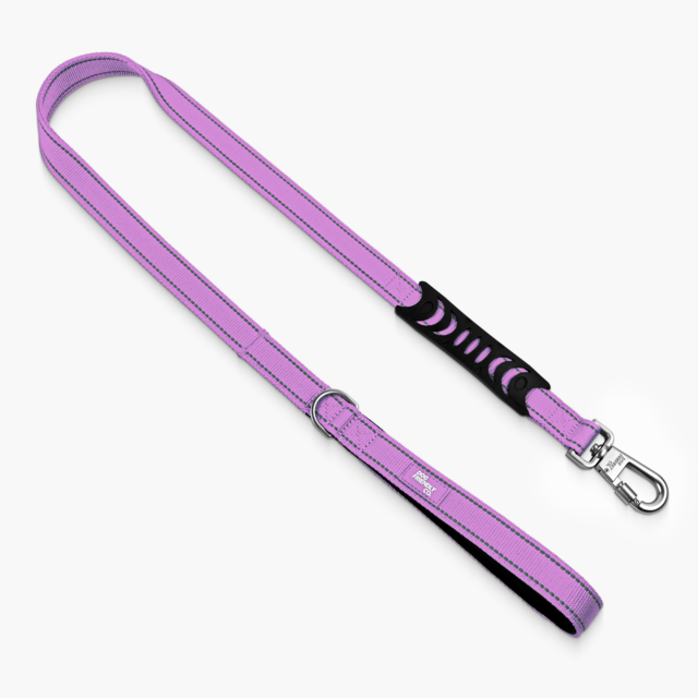 Dog Friendly Co.Classic Dog Leash - Product Image 1