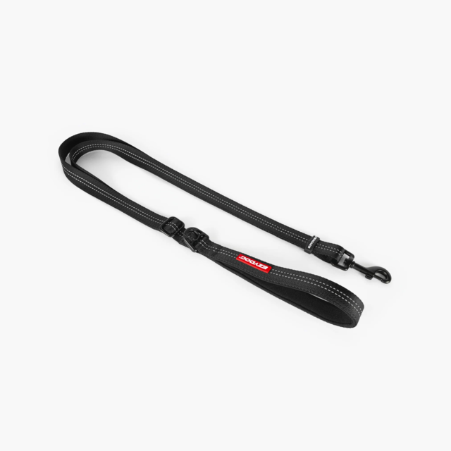 EzyDog Essential Adjustable Leash  - Product Image 11