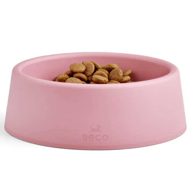 Beco Steady Dog Bowl  - Product Image 1