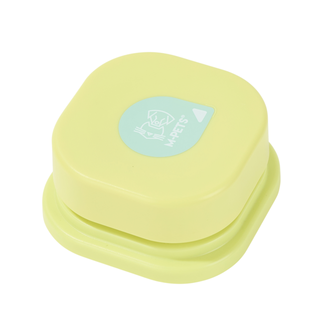 M-PETS Chatty Dog Talking Button Mat - Product Image 6