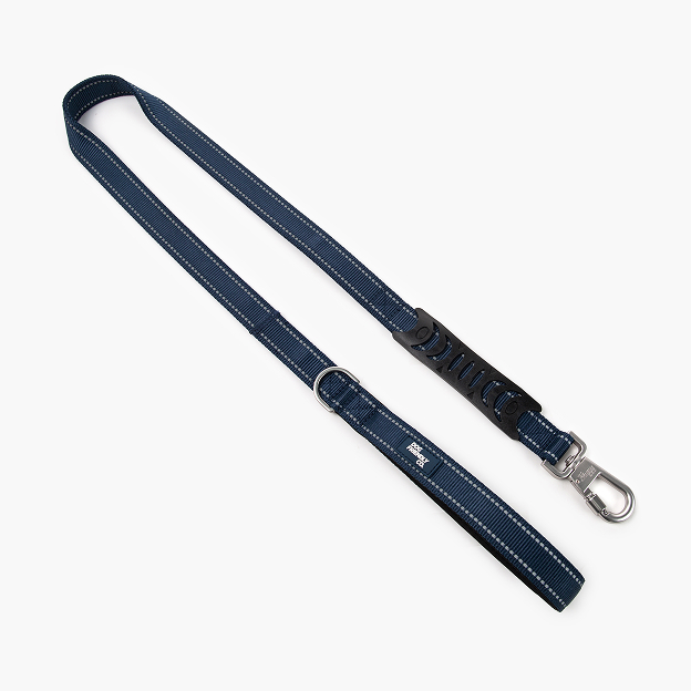 Dog Friendly Co. Premium Classic Dog Leash  - Product Image 3