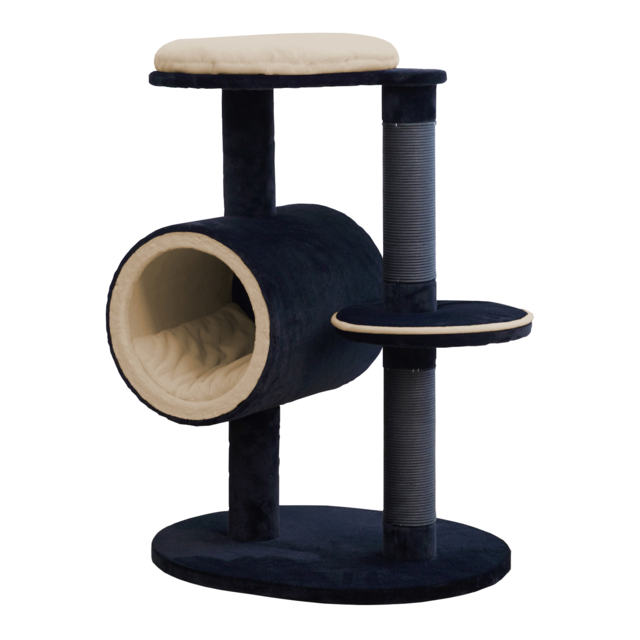 Pet Pals Cat Scratcher Huron Cat Scratcher  - Product Image